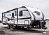 2018 Highland Ridge Ultra Lite for sale 300178469